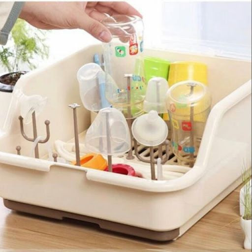 Nhà Anh Hoài Gần Chợ Xóm Chiếu Quận 4 Cần Chị Chuyên Chăm Sơ Sinh