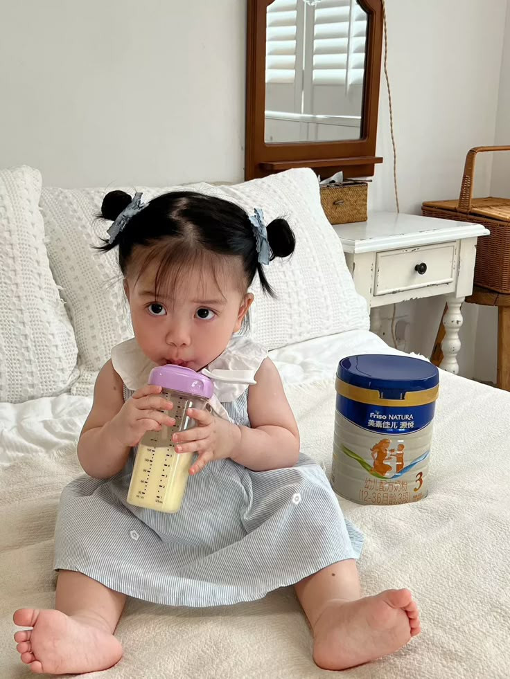 Tuyển gấp cô giúp việc chăm bé tại chung cư Sunrise City View - Lương 12 triệu