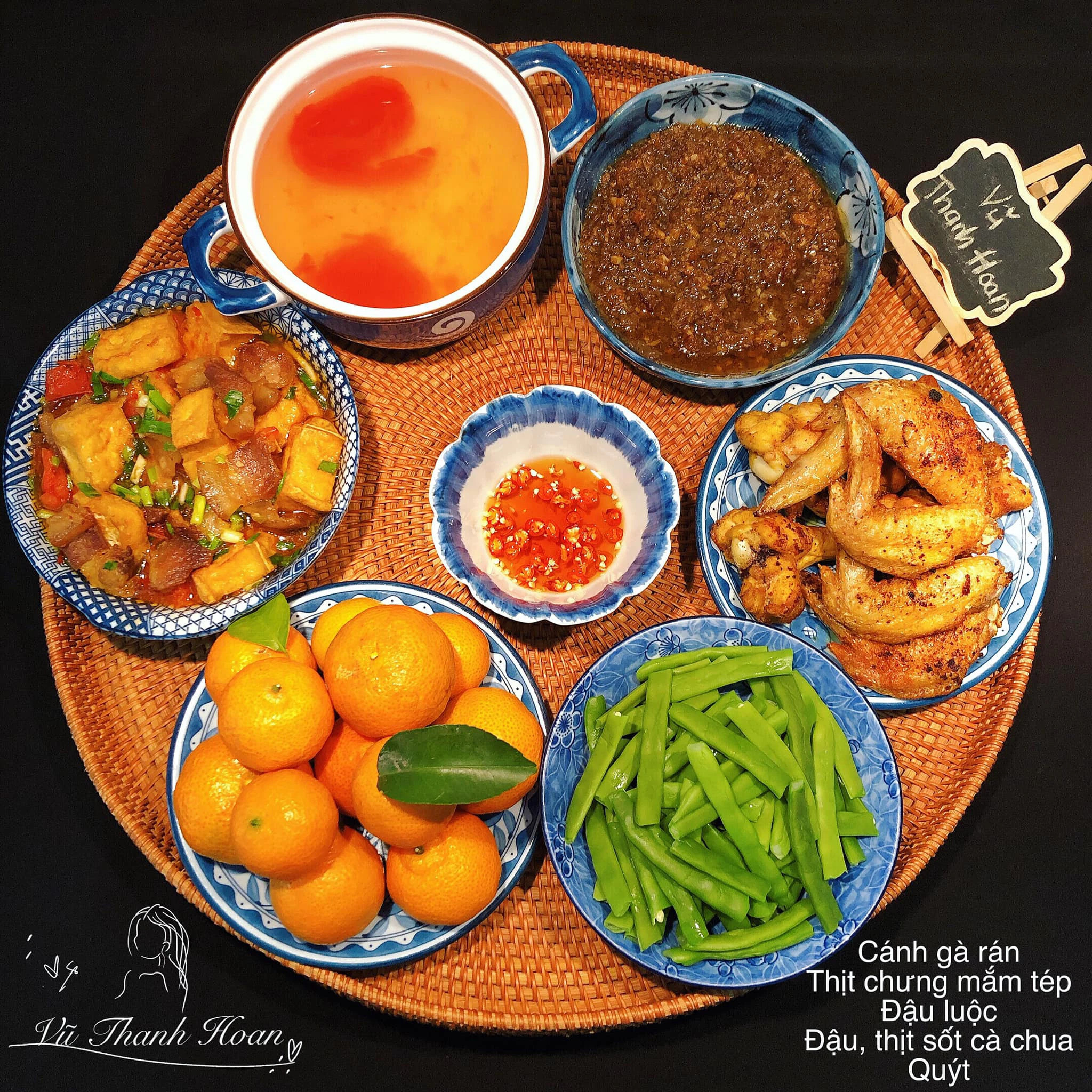 Nhà em cần gấp cô Chăm Bé Quận Tân Bình - Lương 8-12 Triệu