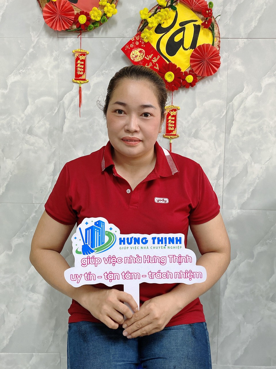 TÌM VIỆC GIÚP VIỆC GIA ĐÌNH, CHĂM BÉ, CHĂM BẦU, CHĂM SANH, LÀM Ở LẠI TẾT