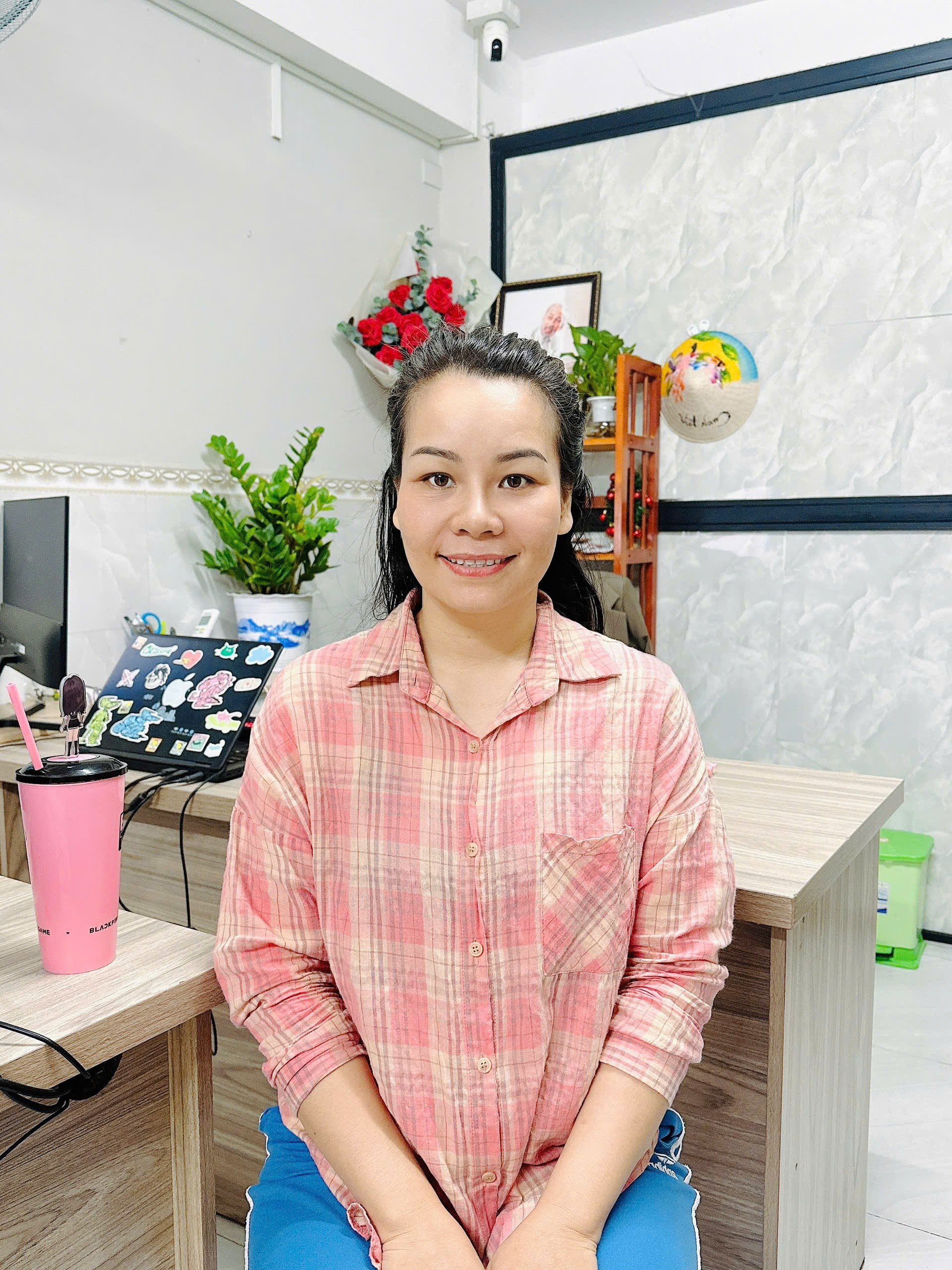 CHUYÊN GIÚP VIỆC GIA ĐÌNH, TÌM VIỆC LÀM Ở LẠI TẾT