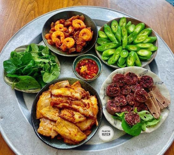 Em nhận chị giúp việc cho mẹ đơn thân ở Phú Nhuận.