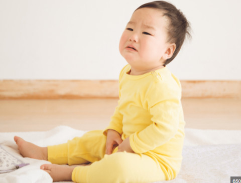 CẦN TÌM CHỊ CHĂM BÉ 10 THÁNG TUỔI - Q.7 - LƯƠNG 13 TR (Ở LẠI)