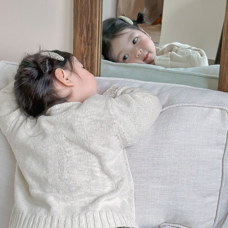 Tuyển gấp Chăm bé Quận Bình Thạnh - Lương cao, việc nhẹ