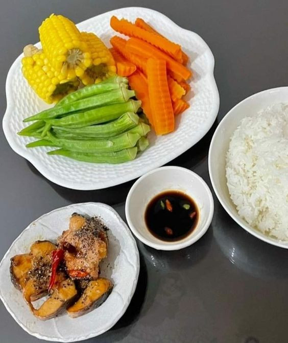 Chị Dung Nhà Ở Quận 6 Tìm Chị Giúp Việc Bao Ăn Ở Lại. Nhà 3 Người.