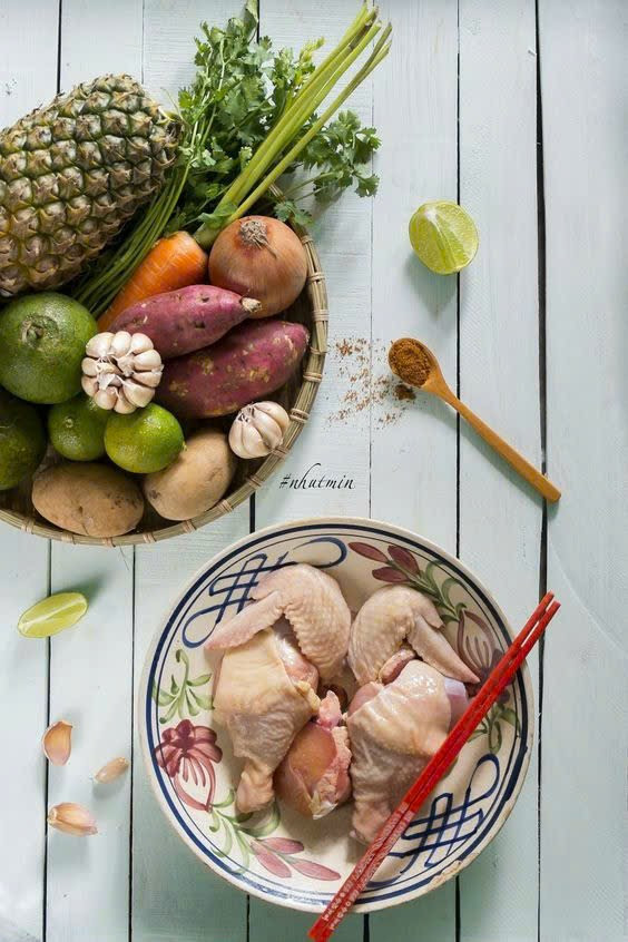 Em cần tìm 1 cô dưới 50 tuổi giúp việc cho gia đình em ở Chung Cư Q8, Lương em gửi cô 9 triệu