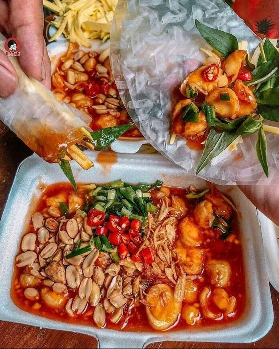 Trên đường Kinh Dương Vương Quận 6 em tha thiết tìm cô giúp việc nhà cho gia đình 3 người lớn