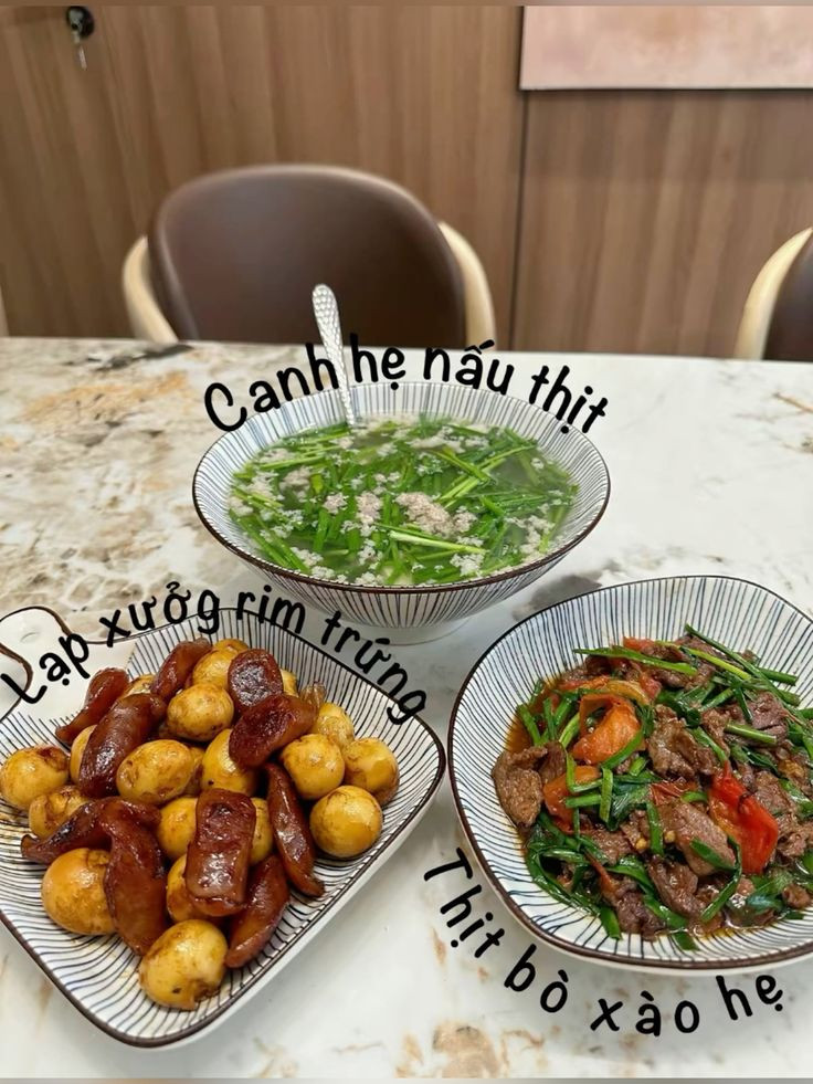 💥Em cần gấp 1 chị đứng bếp quán ăn sáng, cơm trưa văn phòng làm tại KĐT Sala Q2🌳