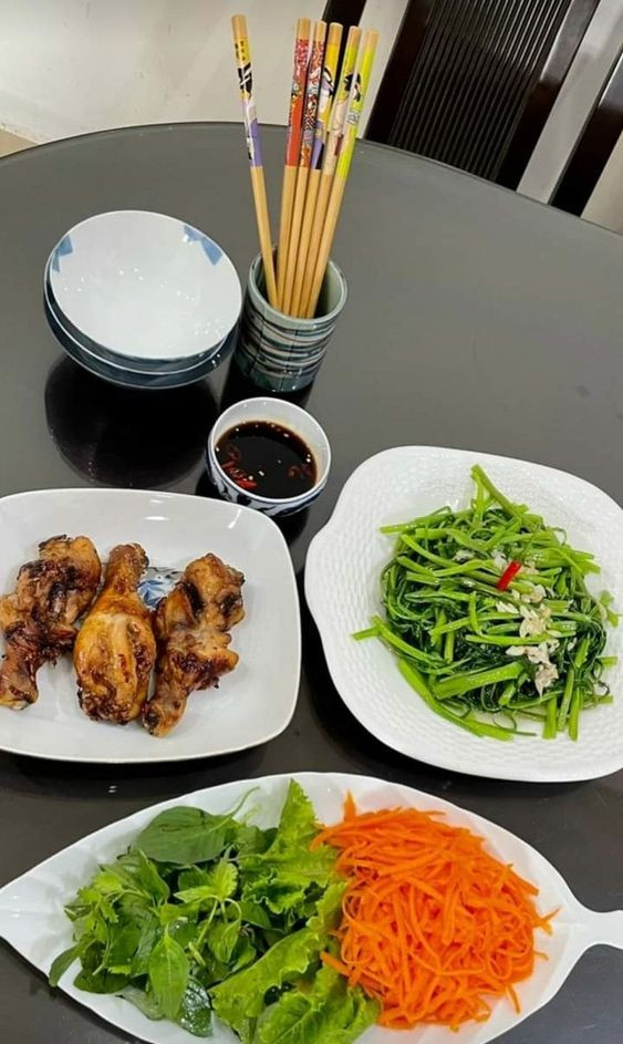 Nhà Ở Lý Chính Thắng, Quận 3, Tuyển Chị Giúp Việc. GIA ĐÌNH BAO ĂN Ở LẠI.