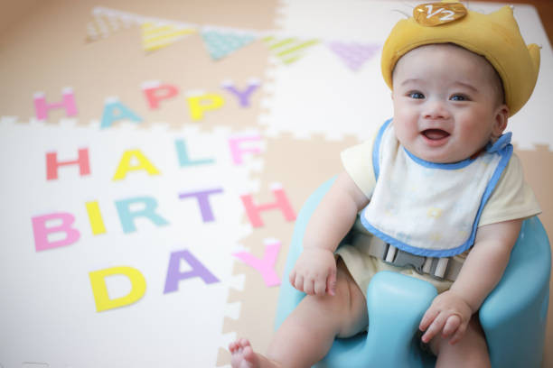 Cần một cô bảo mẫu về chăm bé nhà em được 7 tháng ở gần công viên Lê Thị Riêng