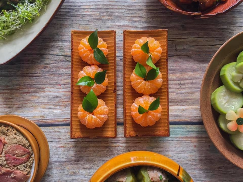 Tìm Gấp Chị Giúp Việc Nhà Bao Ăn Ở Cùng Gia Đình