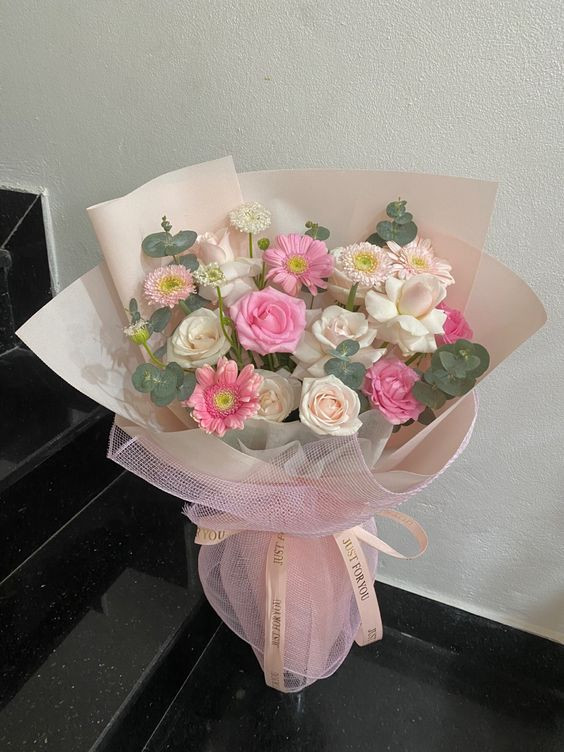 ỐI GIỜI ƠI, LƯƠNG 10 TRIỆU (BAO ĂN Ở) CHỈ GIÚP VIỆC NHÀ TIN ĐƯỢC KHÔNG !!