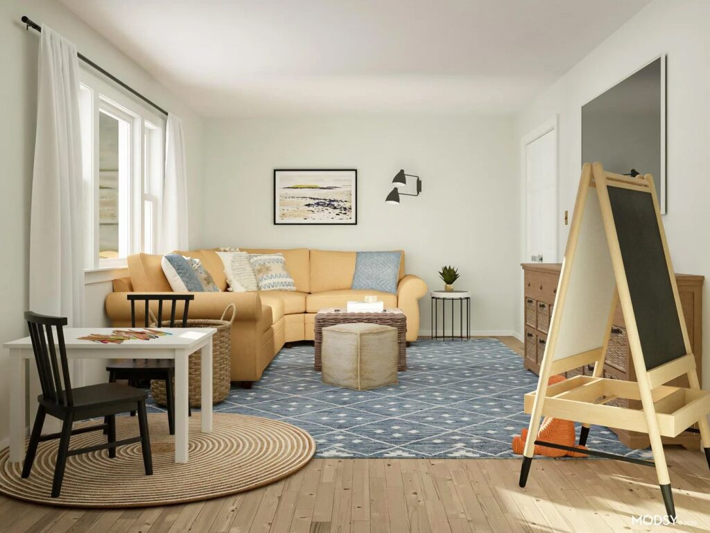 TÌM CHỊ GIÚP VIỆC NHÀ BAO ĂN Ở