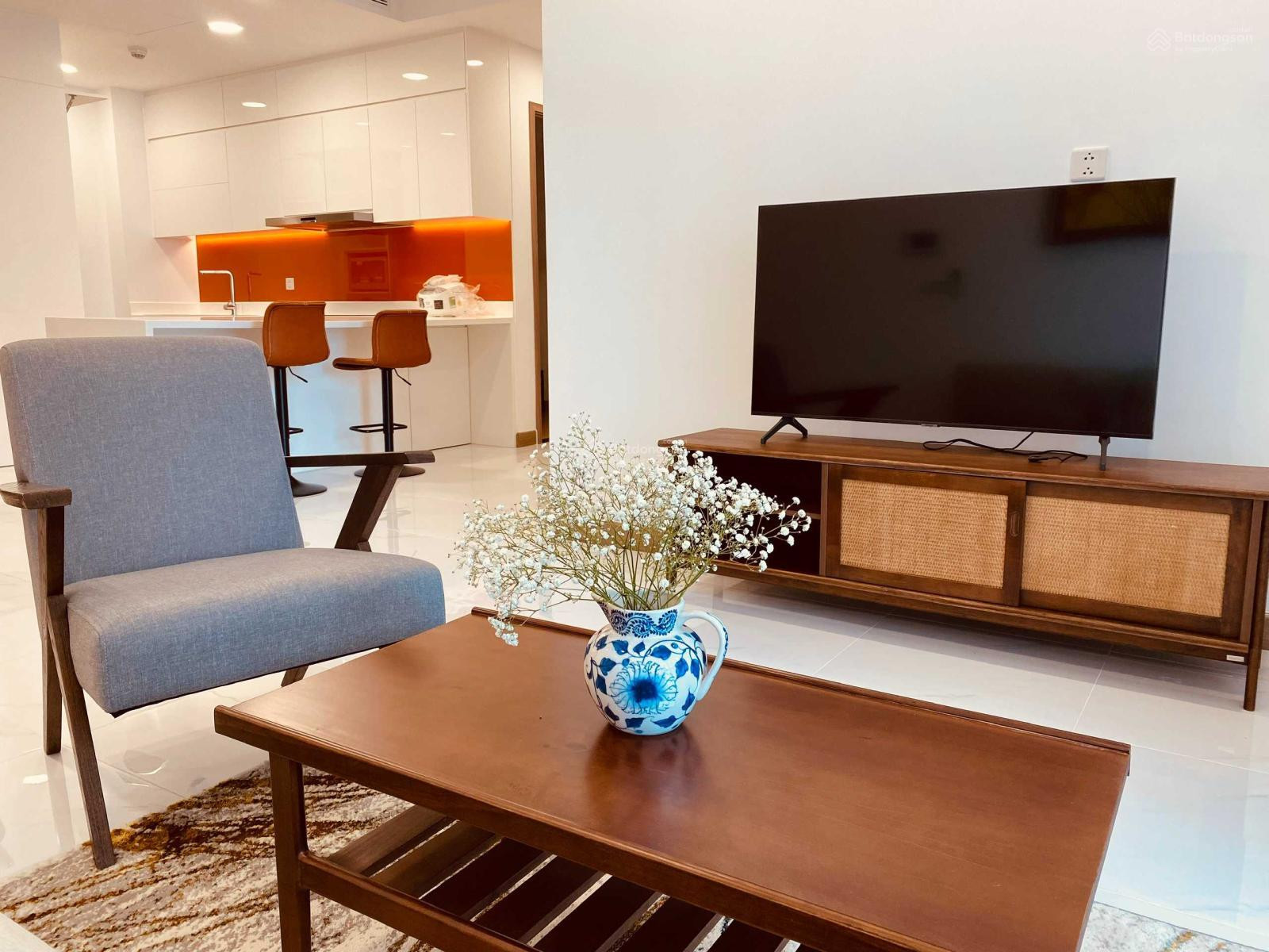 Cần Tìm giúp việc làm bao ăn ở lại tại Bình Thạnh