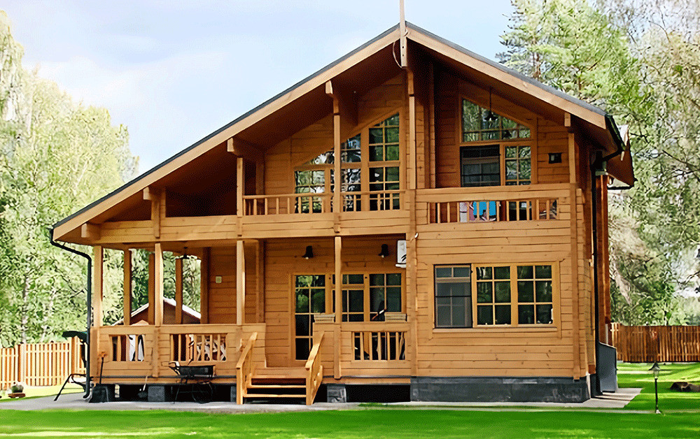 Anh Hiệp cần tuyển người Giúp Việc Nhà Ở Lại Trông Coi Nhà Cửa lương 10tr bao ăn ở