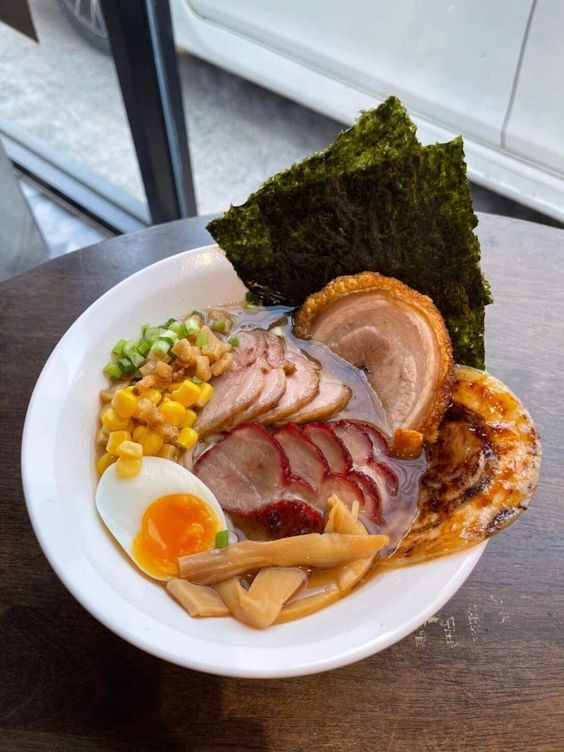 Việc nhà bận rộn nên em tìm chị giúp việc nhà tại Hoà Hảo Quận 10