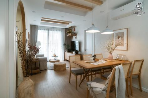 Em cần gấp chị giúp việc nhà 1 trệt 1 lầu ở Q8 lương 10 tr