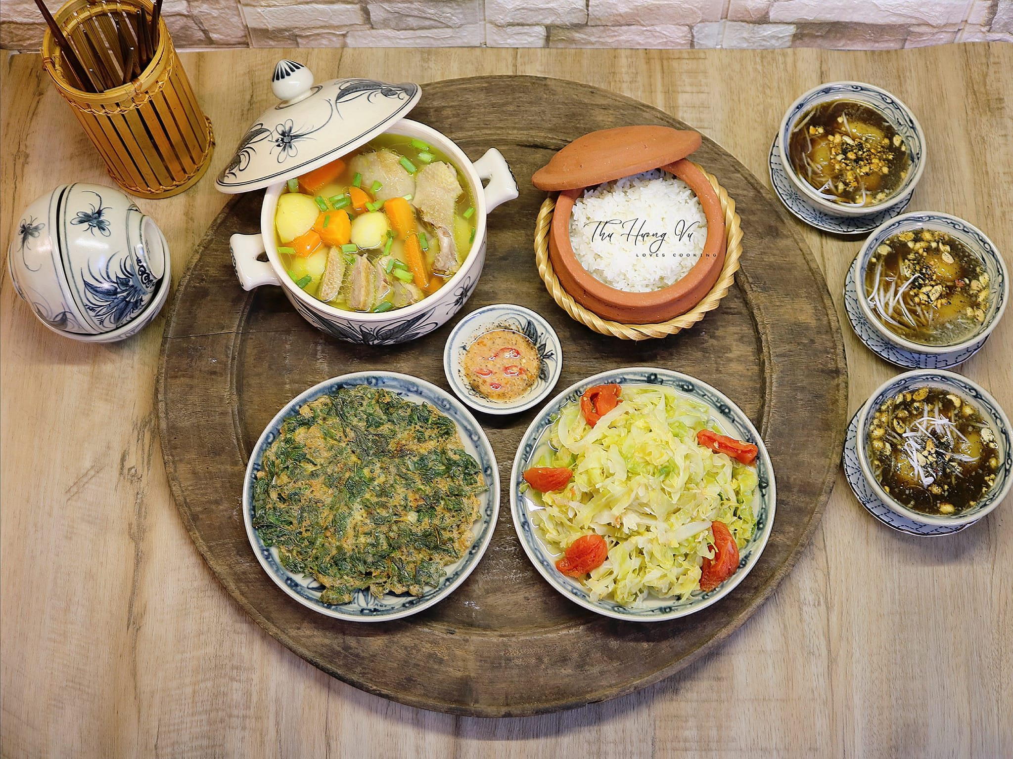 CẦN TÌM NGƯỜI GIÚP VIỆC NHÀ