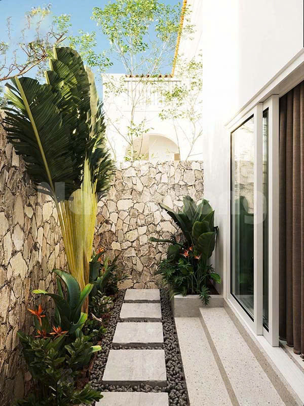 Tuyển Cô Giúp Việc Nhà Lương Cao, Việc Nhẹ Ở Quận 7!