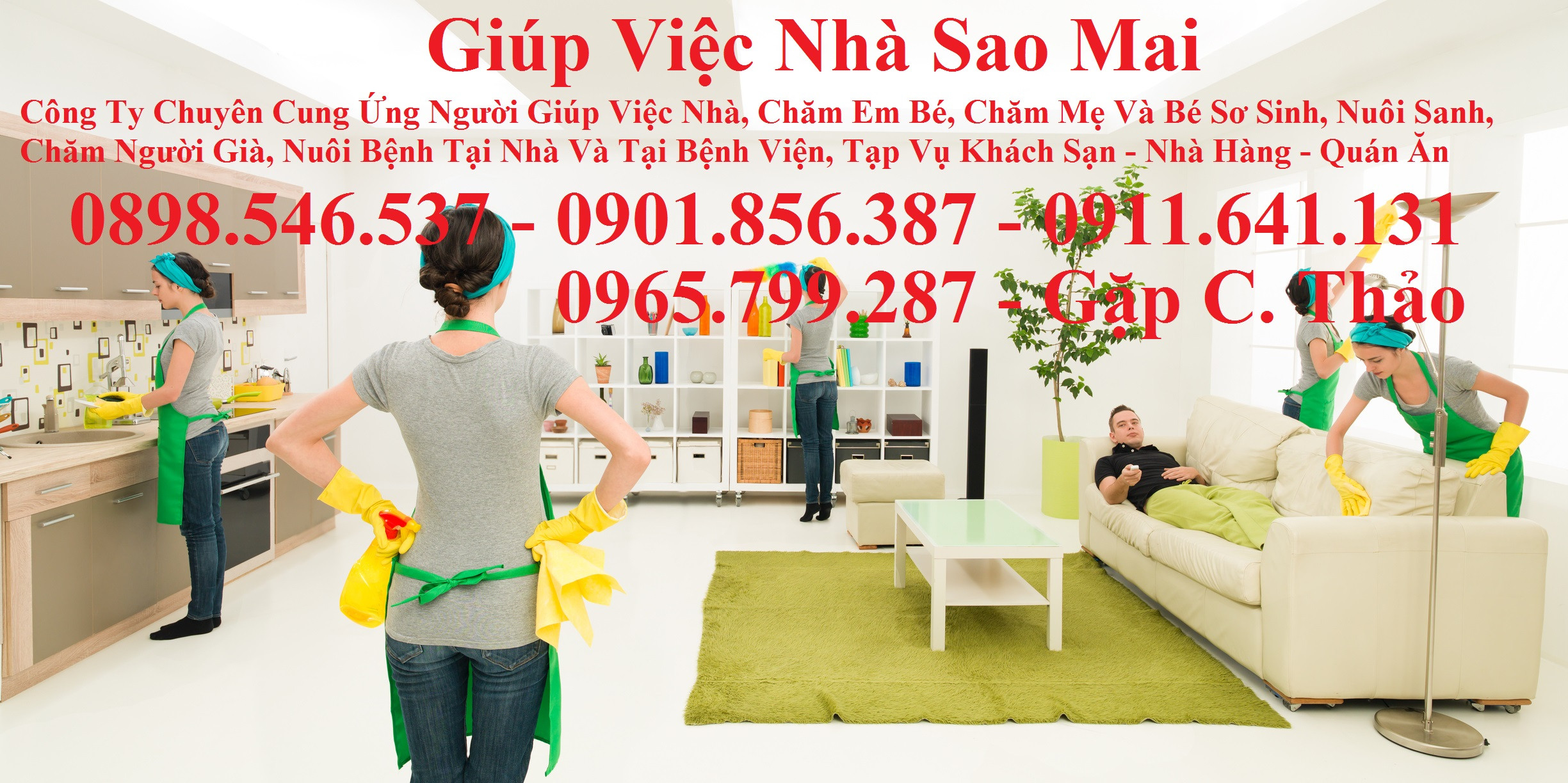 DỊCH VỤ NUÔI BỆNH LONG XUYÊN NUÔI TẠI NHÀ VÀ TẠI BỆNH VIỆN UY TÍN CHUYÊN NGHIỆP