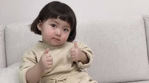 CẦN TÌM VÚ CHO BÉ NHÀ TẠI BIÊN HOÀ