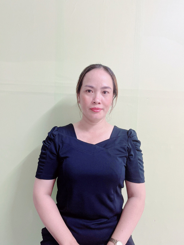 Chị Bích 40 Tuổi Kinh Nghiệm 5 Năm Cần Tìm Giúp Việc-Bảo Mẫu, A/c Gọi 0982845784 Gặp Chị Bích Ạ