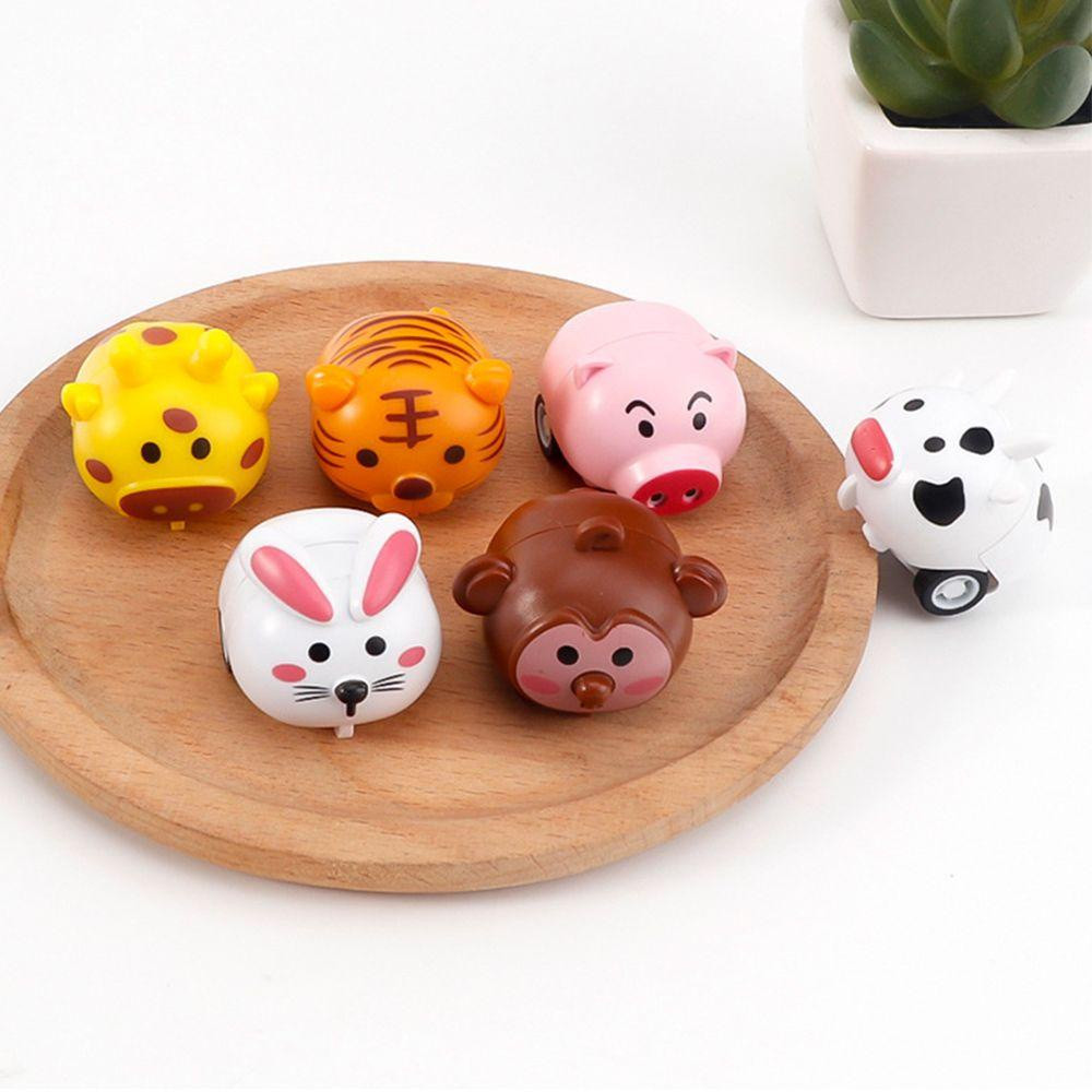 Em đang cần tìm thuê gấp 1 cô chăm ebé 7 tháng, làm ăn ở lại tại Q6 - Tp.HCM