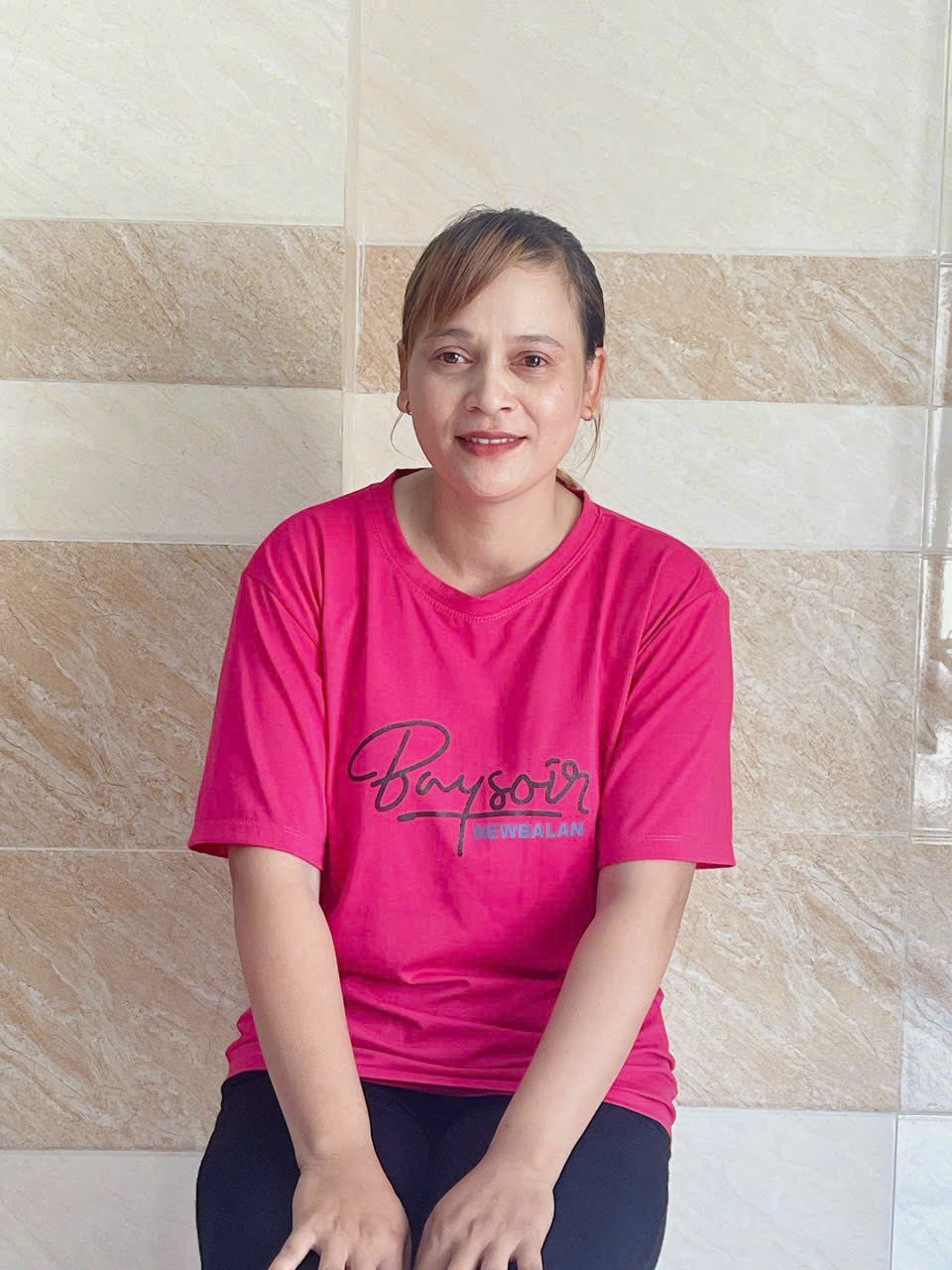 Em cần tìm việc cho chị Chanh Đa GIÚP VIỆC NHÀ PHỤ CHĂM BÉ