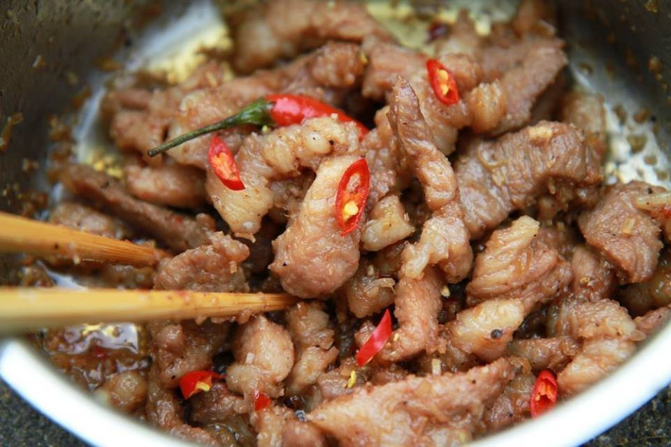 TUYỂN: Giúp việc nhà 1 lầu - 🏵 Lương 10.000.000 VNĐ/tháng. Tại quận 5 - HCM
