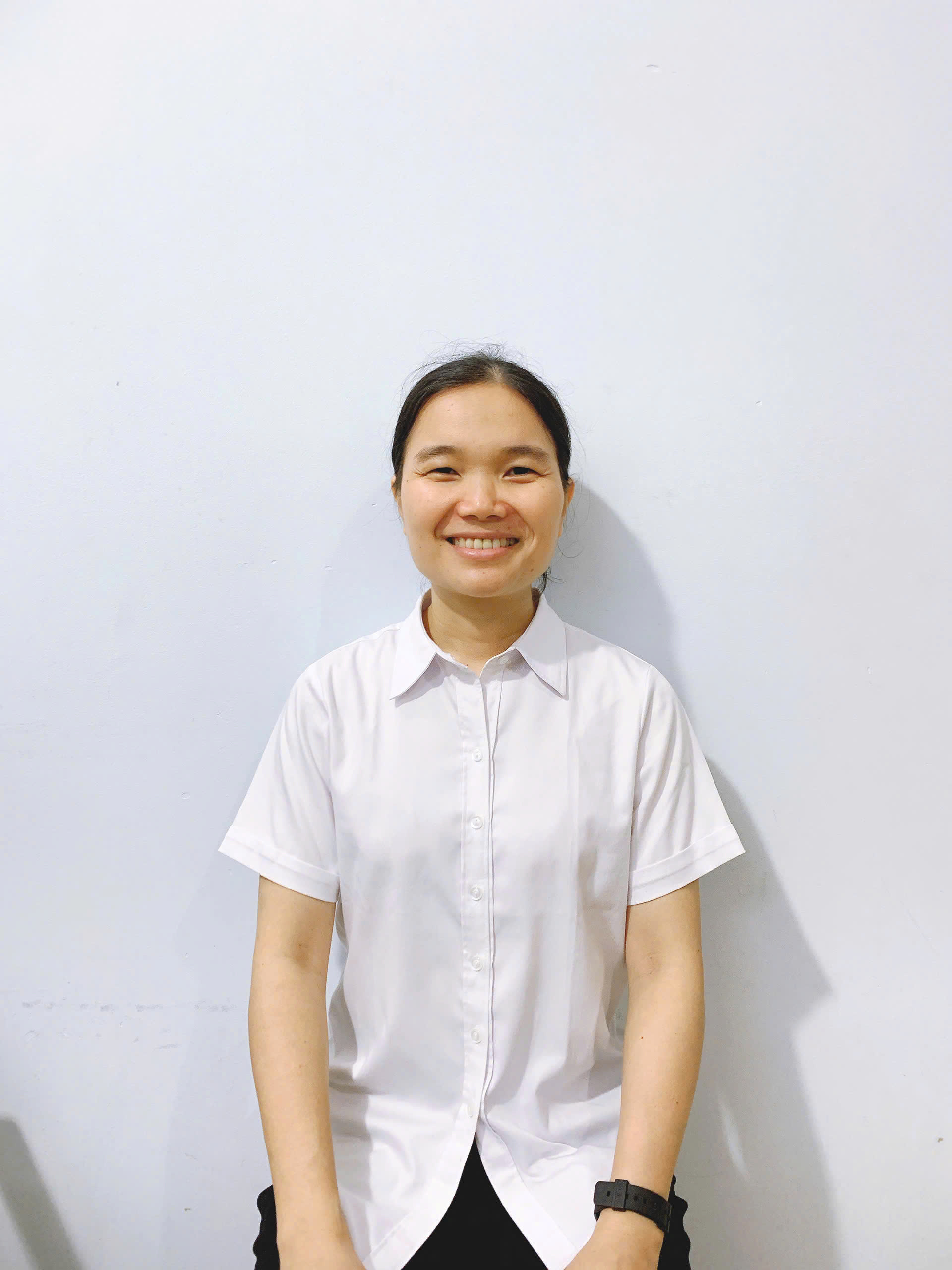 Em Thanh Phương 1990, Quê Bình Phước Mong Muốn Tìm Việc Bao Ăn Ở, Tết Ở Lại Được.