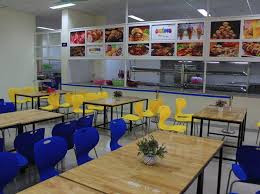 Tìm 1 bạn từ 18 tuổi trở lên phụ bán căn tin sĩ quan ( Trường Sĩ Quan Lục Quân 2 )