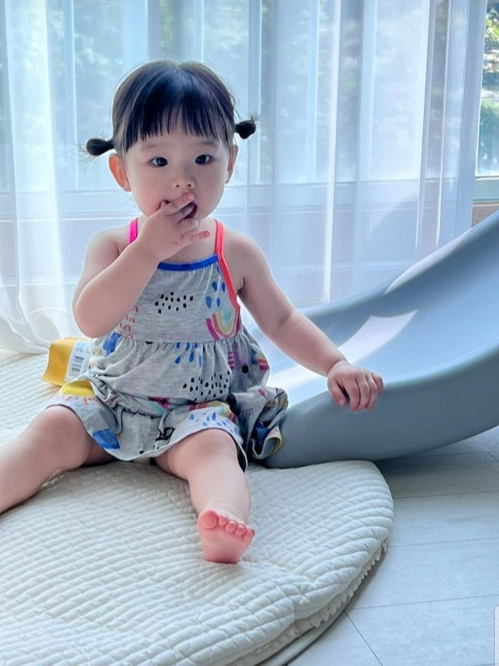 Trong ngày mai em cần tìm gấp 1 chuyên chăm bé tại quận 9 BAO ĂN Ở LẠI