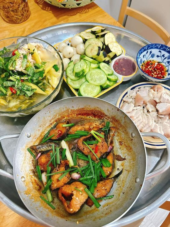 Tìm Chị Giúp Việc Bao Ăn ở, Làm Việc Ở P2, Tân Bình (gần Sân bay Tân Sơn Nhất)