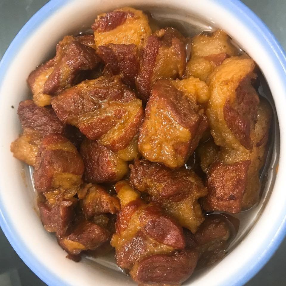 Tìm cô nấu xuất ăn công nghiệp tại Bình Chánh - Lương cao