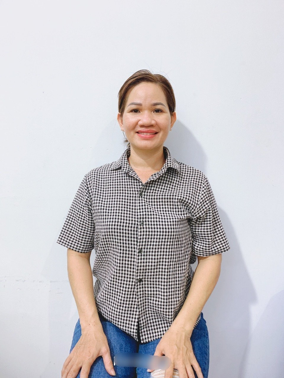 CHỊ LỆ CẦN TÌM CÔNG VIỆC ỔN ĐỊNH.s CHUYÊN 𝖦𝖨ÚР 𝖵𝖨ỆС N𝖧А̀ - NẤ𝖴 ĂN 𝖵А̀ ТRÔN𝖦 BЕ́