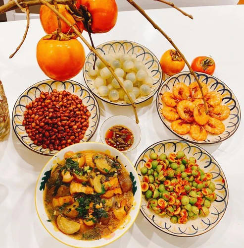 Nhà Có Vợ Chồng Và 2 Đứa Trẻ Đi Học Cần Chị Dọn Dẹp Và Nấu Ăn Dưới 50 Tuổi