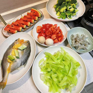 Nhà Cô Chú Ở Đường Phan Chu Trinh Quận 9 Cần Chị Giúp Việc Nhà