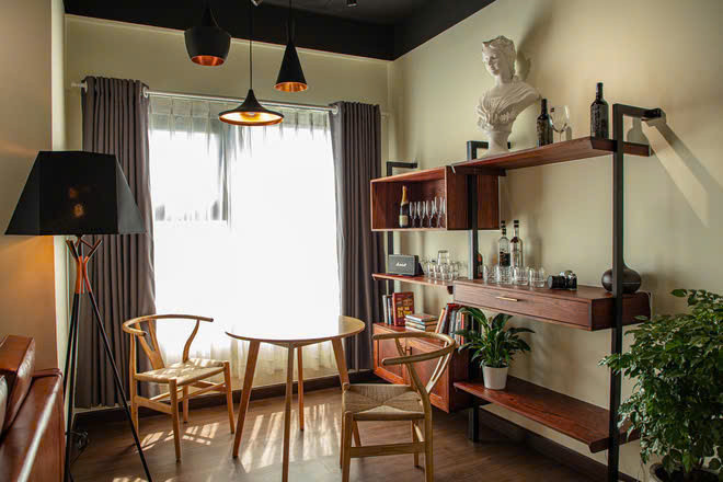 CẦN GẤP 1 CÔ GIÚP VIỆC NHÀ BAO ĂN Ở LÀM VIỆC TẠI QUẬN 5