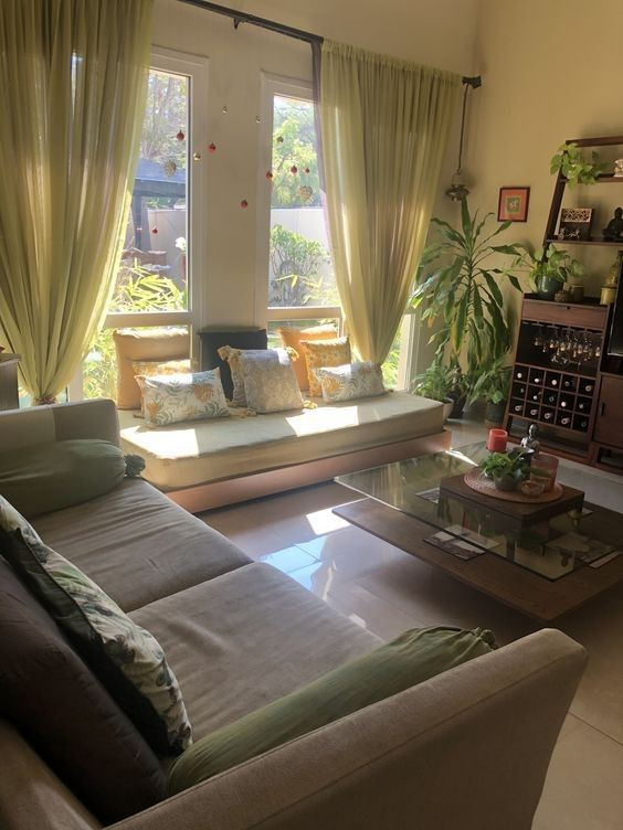 cần chị giúp việc nhà bao ăn ở với mức Lương 10tr khởi điểm !!