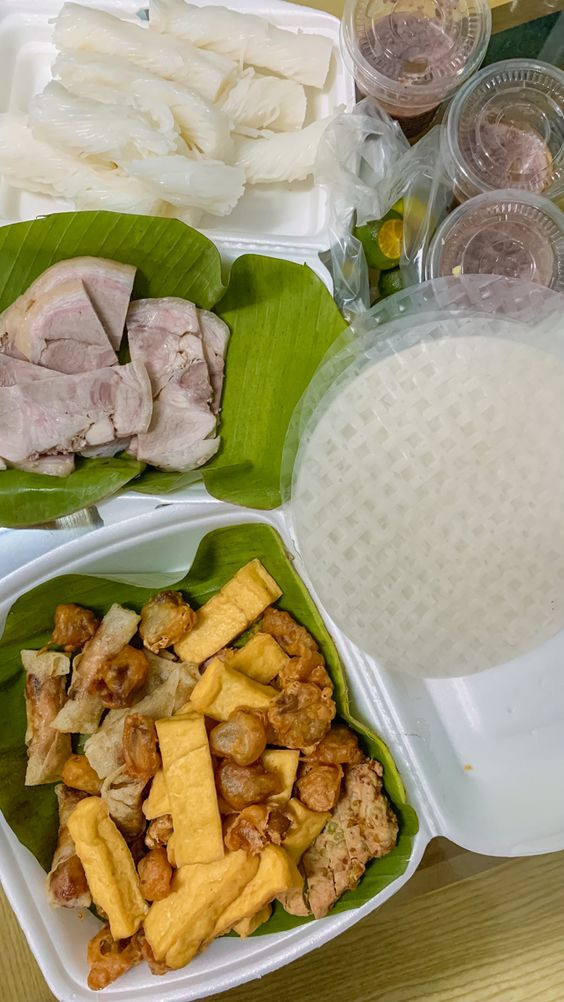 Tuyển chị giúp việc làm ở lại với mức lương 10 triệu.