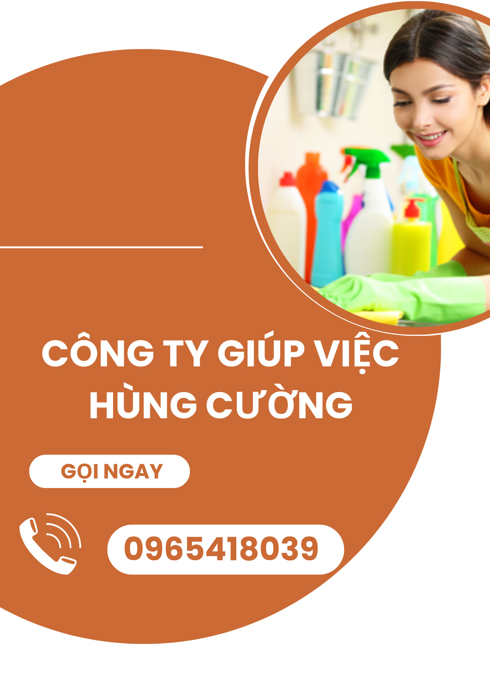 Công việc BAO ĂN Ở cho các cô thiện chí sẵn sàng nhận việc đi làm trong hôm nay Lương 10tr