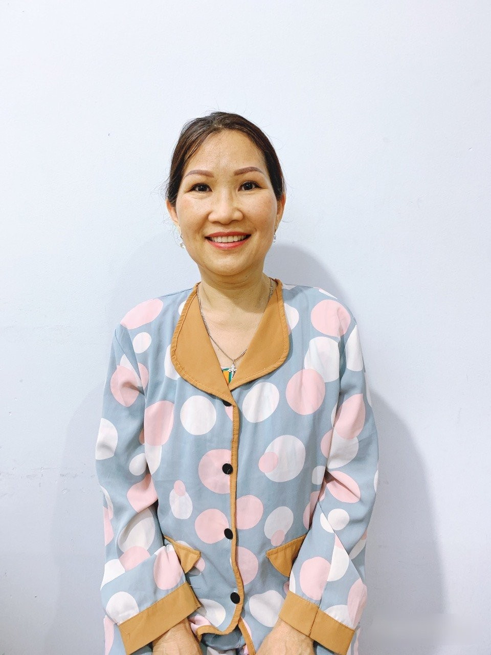 EM TÌM VIỆC CHO CHỊ TRÂM–  TÌM VIỆC GIÚP VIỆC NHÀ, PHỤ CHĂM BÉ– TẾT Ở LẠI ĐƯỢC