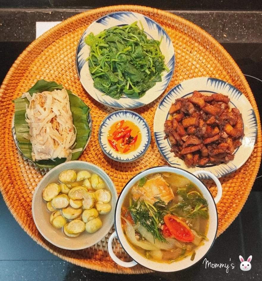 mình cần gấp 1 cô giúp việc mới đi làm ngay mình trả lương tháng 12 triệu