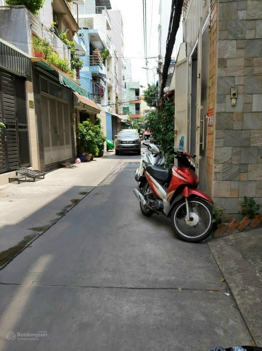 Lương 12 triệu, Giúp Việc Nhà Ở Q10, đi làm ngay