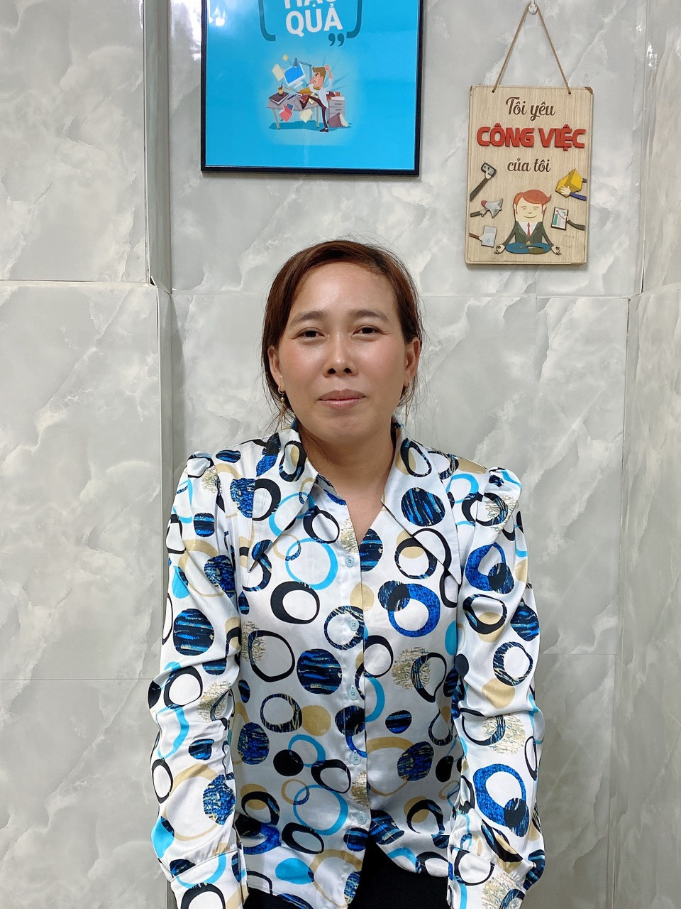 CHUYÊN GIÚP VIỆC GIA ĐÌNH - SẴN SÀNG NHẬN VIỆC - LÀM Ở LẠI TẾT ĐƯỢC