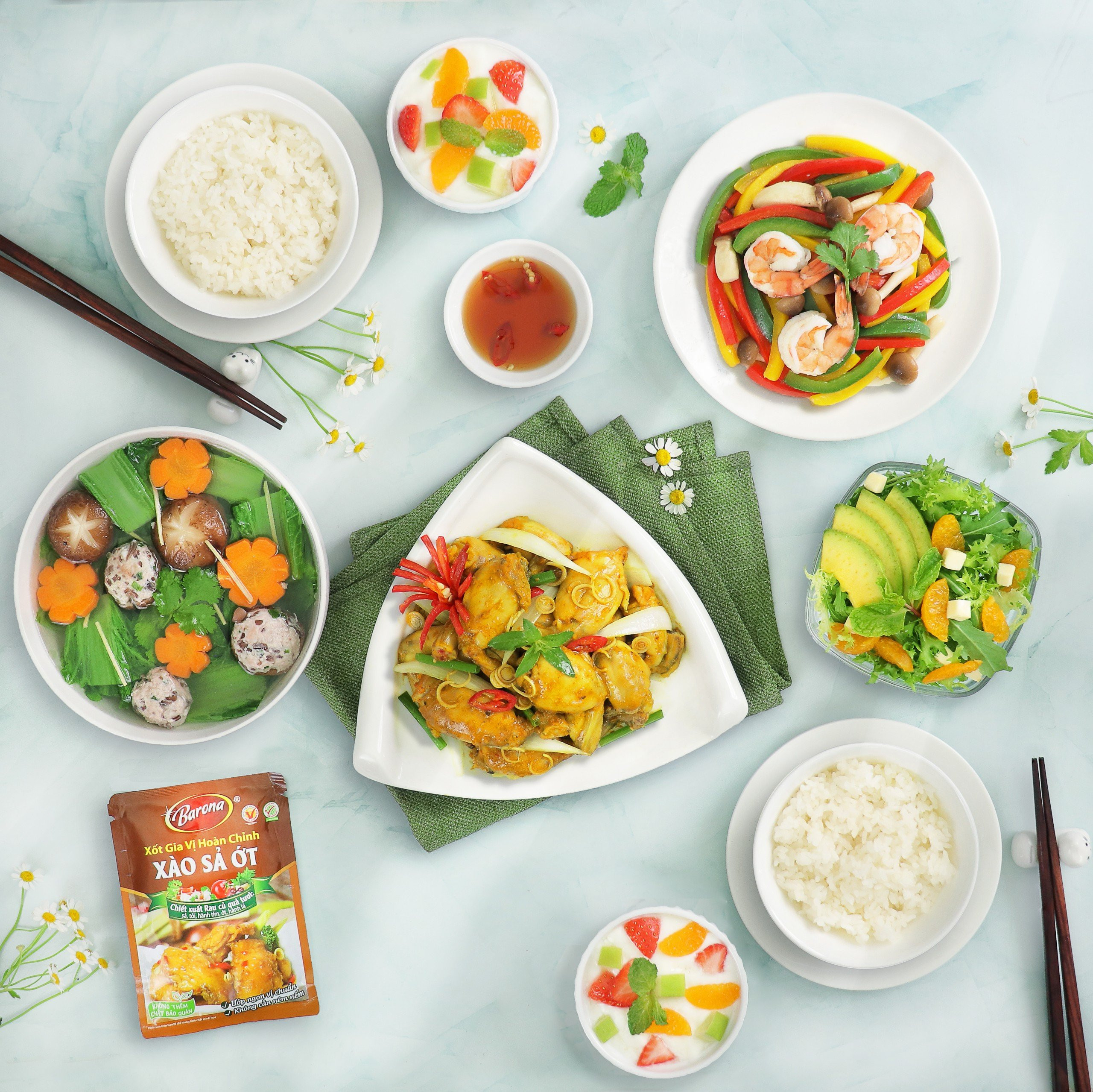 Nhà Cần Chị Về Giúp Việc Nhà Hỗ Trợ Bao Ăn Ở Cùng Gia Đình 50 Tuổi