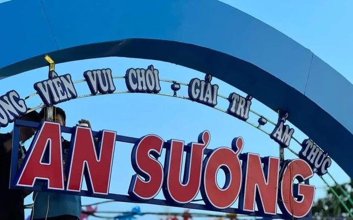 Nhà em ở gần chợ đêm An Sương quận 12, tìm cô giúp việc nhà.( bao ăn ở lại).