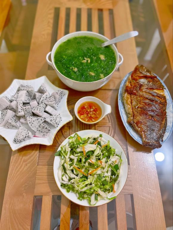 GIA ĐÌNH CÓ 4 THÀNH VIÊN CẦN GẤP CHỊ CHUYÊN GIÚP VIỆC