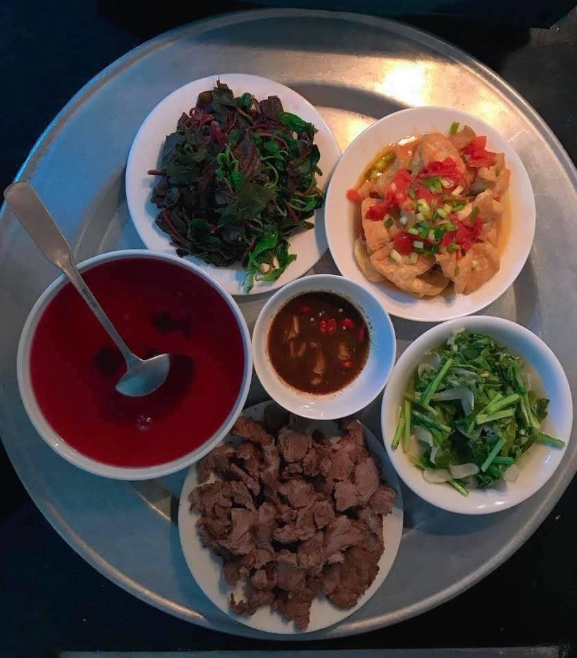 CẦN GẤP 1 BÉ 18 -28 PHỤ GIÚP VIỆC NHÀ LƯƠNG 9TR