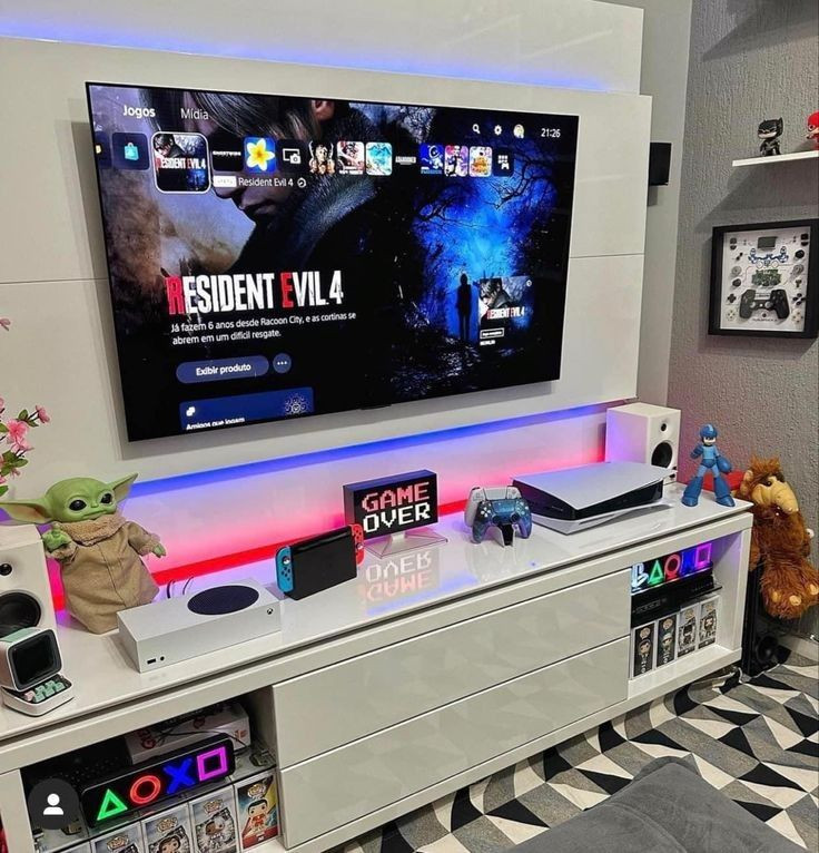 Ở Gần Bến Xe An Sương Cần Chị Giúp Việc Bao Ăn Ở Lại.